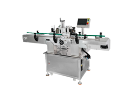Máy dán nhãn tự động DW212  1