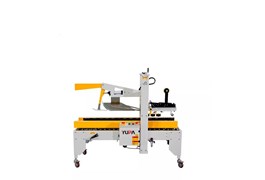 Máy dán băng keo thùng carton tự động YUPA-AT5050 1