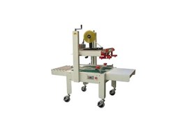 Máy dán thùng carton tự động AS223 1
