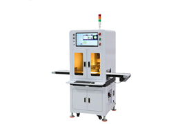 Máy in nhãn tự động định vị hình ảnh XS-T716 1