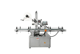 Máy dán nhãn tự động cho bề mặt phẳng LT-300 1