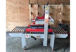 Máy dán thùng trên dưới YUPA-7070 1