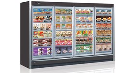 Tủ đông trưng bày siêu thị Southwind SMR3G2-03WD 2