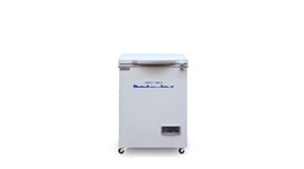 Tủ Lạnh 1 cửa Southwind FD 80-11 2