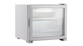 Tủ bảo quản và trưng bày mini bar Southwind RTD-49C 2