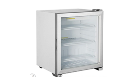 Tủ bảo quản và trưng bày mini bar Southwind RTD-99C 2