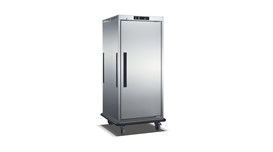 Tủ mát có bánh xe đẩy Southwind YR500L1W 2