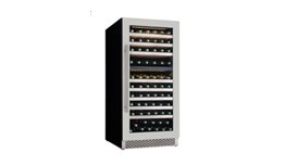 Tủ bảo quản rượu vang Southwind SW-VI120D 2