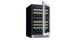 Tủ bảo quản rượu vang Southwind SW-VI88D 2