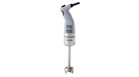 Máy xay trộn thực phẩm cầm tay Robot Coupe MicroMix 2