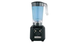Máy Xay Sinh Tố Hamilton Beach HBH450-CE (1.4L) 2