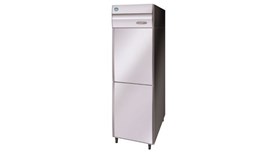  Tủ đông Hoshizaki HF-78MA-S 2