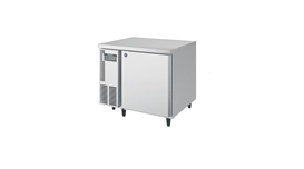 Bàn Đông 1 Cánh Hoshizaki FT-98MC-S 2