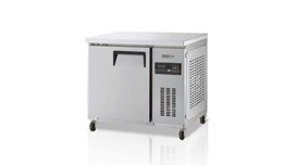 Bàn đông 1 cánh Grand Woosung GU-36F 2