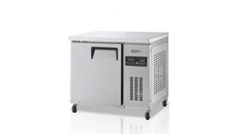 Bàn mát 1 cánh Grand Woosung GU-36R 2