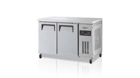 Bàn đông 2 cánh 1m2 Grand Woosung GU-48F 2