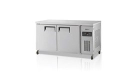 Bàn đông 2 cánh 1m5 Grand Woosung GU-60F 2