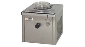 Máy làm kem Staff Gelato Machine BTM5A 2