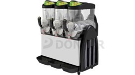 Máy làm lạnh nước trái cây Donper XHC336 2