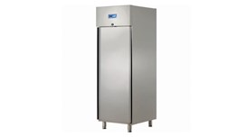 TỦ MÁT INOX OZTI 700 LÍT 7919.06NMV.00  2