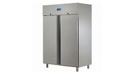TỦ MÁT INOX OZTI 1400 LÍT 7919.12NMV.00 2