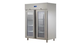 Tủ mát cánh kính Ozti 7919.12NMV.01 2