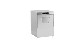 Máy rửa chén Ozti OBY 50T 2