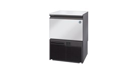 Máy làm đá bán nguyệt Hoshizaki KM-60C 2