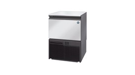 Máy làm đá bán nguyệt Hoshizaki KM-80C 2