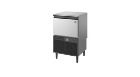 Máy làm đá bán nguyệt Hoshizaki KM-60C 2