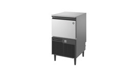 Máy làm đá bán nguyệt Hoshizaki KM-80C 2