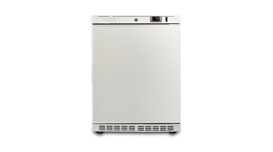 Tủ Lạnh Dược Phẩm Kolner KN-110F 2