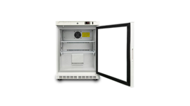 Tủ Lạnh Dược Phẩm Kolner KN-110G 2