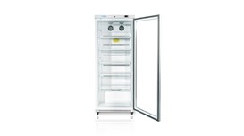 Tủ Lạnh Dược Phẩm Kolner KN-600G 2