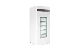 Tủ Lạnh Dược Phẩm 1 Cánh Kolner KNX-L650G 2