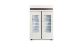 Tủ Lạnh Dược Phẩm 2 Cánh Kolner KNY-L1100G 2