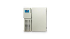 Tủ đông âm sâu nằm -86°C Kolner KN-86L100 2