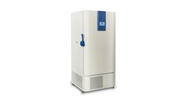 Tủ đông âm sâu -86°C Kolner KN-86L590 2