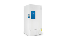 Tủ đông âm sâu -86°C Kolner KN-86L990 2