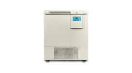 Tủ đông âm sâu -86°C Kolner KN-86W128 2