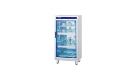Máy tiệt trùng cốc UV Sunkyung SK-UV052 2