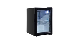 Tủ Mát Minibar Kolner KN21 2