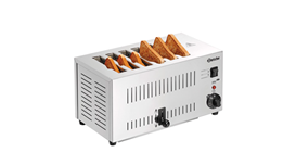 Máy nướng bánh mì BartsCher Toaster TS60 2