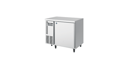 Bàn Đông 1 Cánh Inox Hoshizaki FT-96MC-S 2