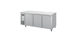 Bàn Đông 3 Cánh Hoshizaki FT-188MC-S 2