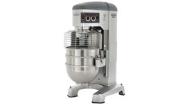 Máy trộn bột Hobart HL1400 2