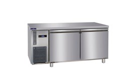 Bàn mát 2 cánh Hisakage LREP-120 2