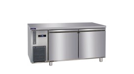 Bàn mát 2 cánh 1m5 Hisakage LREP-150 2