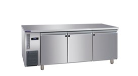 Bàn mát 3 cánh 1m8 Hisakage LREP-180 2