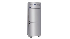 Tủ đông mát Hisakage CT-SEP-70 2
